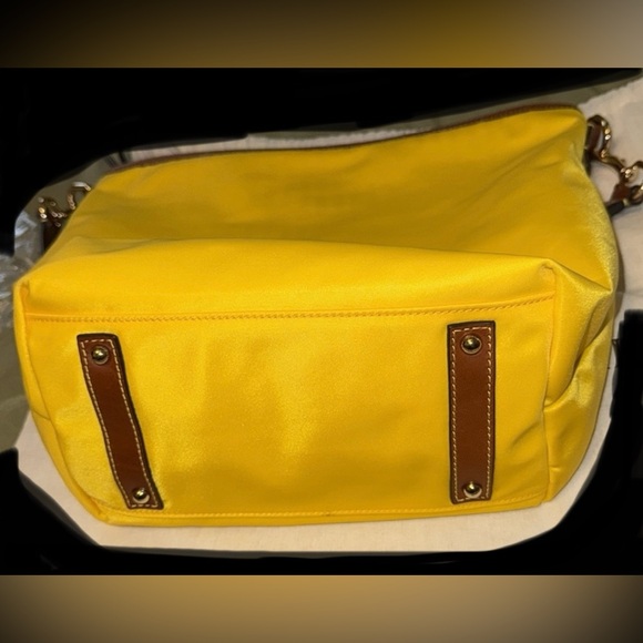 Dooney & Bourke Nylon Set - Picture 8 of 9